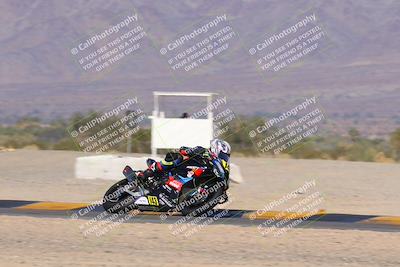 media/Dec-09-2023-SoCal Trackdays (Sat) [[76a8ac2686]]/Turn 4 Set 2 (1130am)/